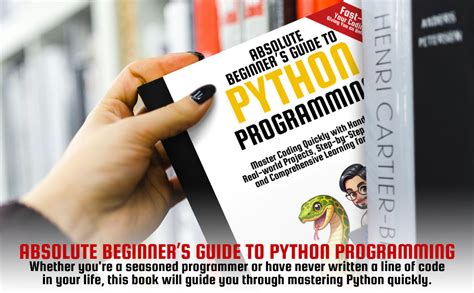 Code with Harry Python Tutorial for Absolute Beginners 的图像结果