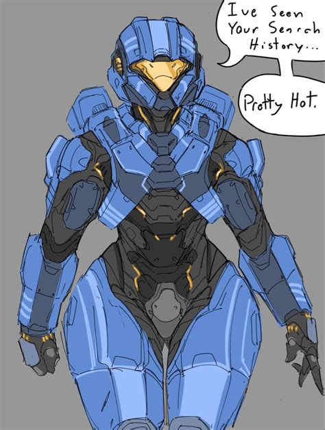 Pin by Mr. JenKins on algo | Halo spartan, Halo armor, Halo drawings