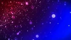 Motion Background Free by Free Motion Background Now Free Motion Background Free