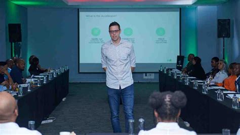 Promo Business Owner 的图像结果