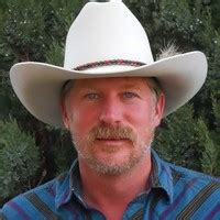 Image result for Ordered Logit Model Predict Python