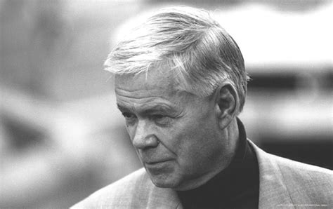 Dietrich Fischer-Dieskau: Last Words | mezzo.tv