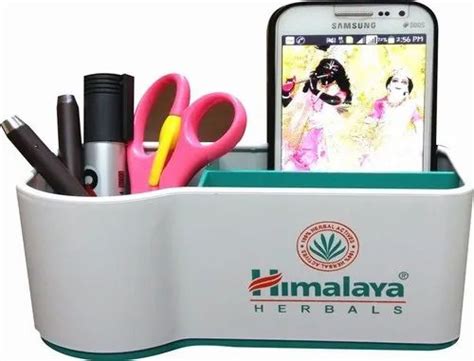 Stationery Products - A-5 notebook multipurpose wallet keychain pen ...