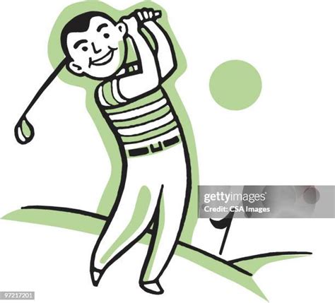Golf Cartoon Clip Art 的图像结果