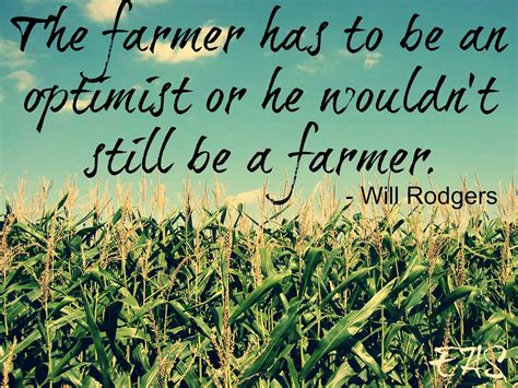 Agriculture Quotes 的图像结果