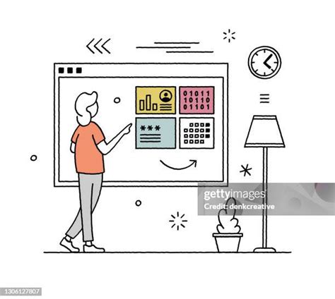 Matrix Animation 的图像结果