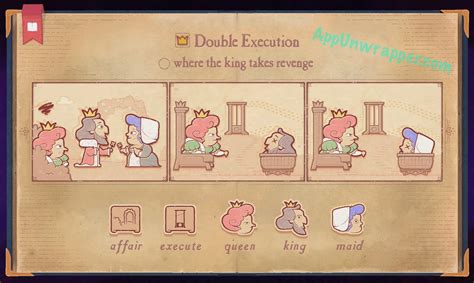 Storyteller: 100% Complete Walkthrough Guide – AppUnwrapper