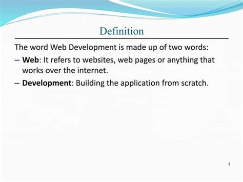 Front-end Web Development Tutorial 的图像结果