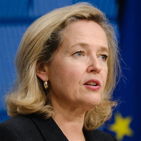 Economic governance review: Council agrees on reform of fiscal rules ...