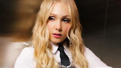 VIIVI in Lahti, SIBELIUSTALO, Lahti, 8 April 2026 | AllEvents