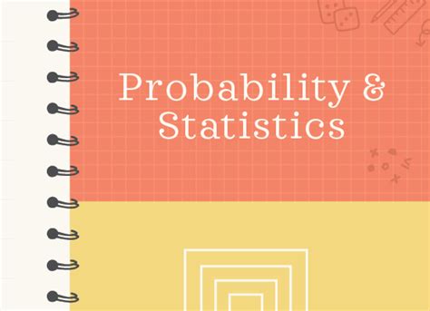 Image result for Variance Math Meaning