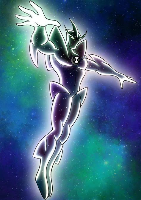 Image result for Alien Hip Hop Planet X