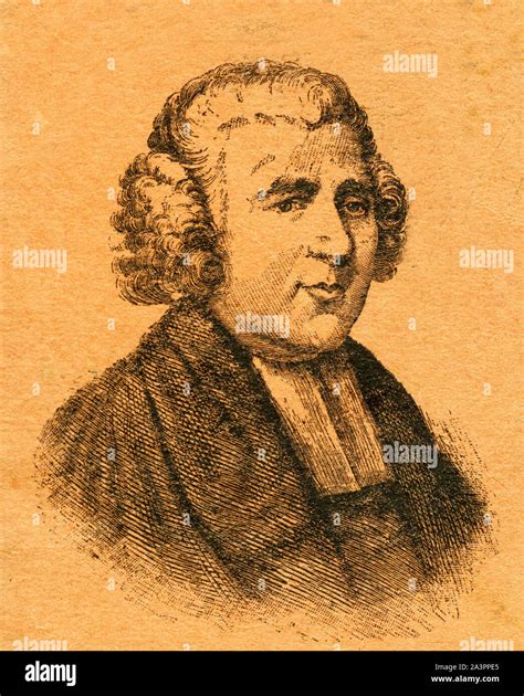 Slave ships hi-res stock photography and images - Alamy