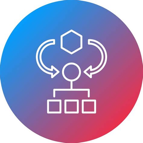 Algorithmic Development Icon 的图像结果