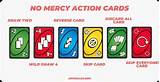 uno show em no mercy rules Android IOS V- 7.98