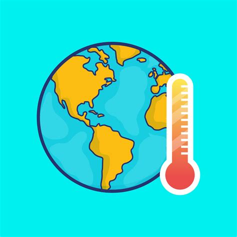 Pemanasan Global 的图像结果