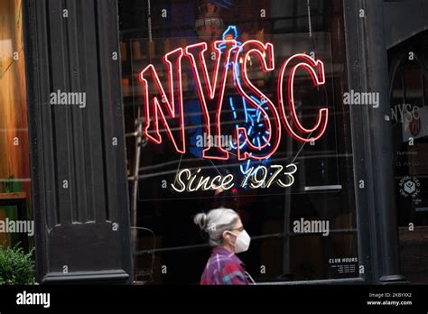 New York Sports Club 的图像结果