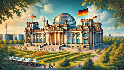 12 Ways To Say Excuse Me In German Formally And Informally