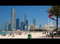 corniche abu dhabi corniche abu dhabi uae corniche abu dhabi corniche abu dhabi uae