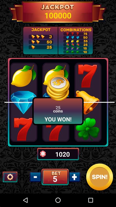 yono slots apkpure ios,promising an exciting experience fo