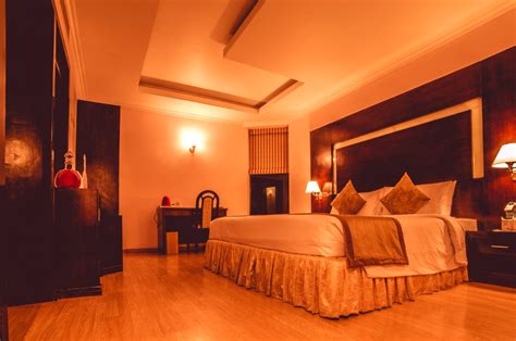 Photo Gallery :: The Quilon Beach Hotel, Kollam, Kerala