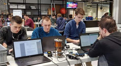 Image result for Physics for Computer Science