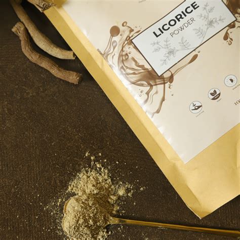 Buy Raw Herbs & Botanical Powders Online in India