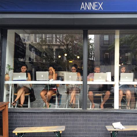 Part-Time Job Search 的图像结果