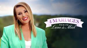 Danse avec les stars 2026 - Dans les starting block, Ian Ziering et ...