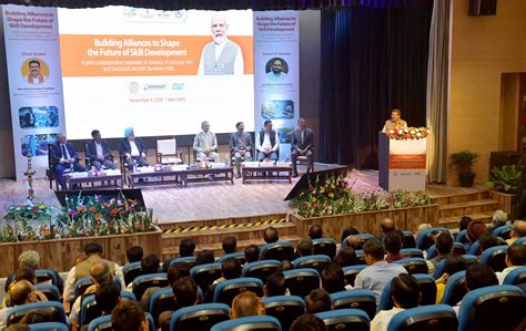 Press Information Bureau