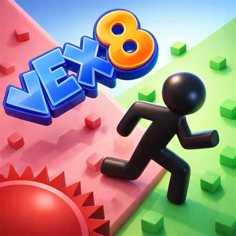 Five Nights at Freddy's 4 Unblocked | HeyGame