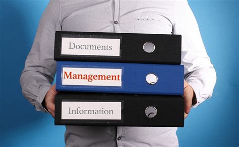 Image result for File Management Methods