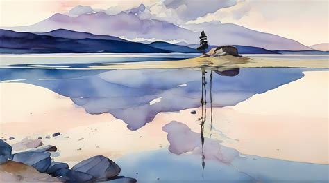 Ai 抽象畫 的图像结果