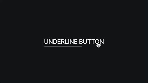 Rezultat imagine pentru Interaction Button