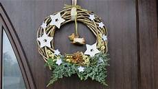 malvorlagen weihnachten selber machen basteln f 252 r weihnachten kranz selber basteln malvorlagen weihnachten selber machen basteln f 252 r weihnachten kranz selber basteln