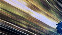 Image result for Alien Elephant Spec EVO
