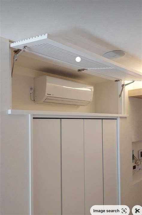 Best 13 Cost for Ductless Mini Split and Heat Pump – Artofit