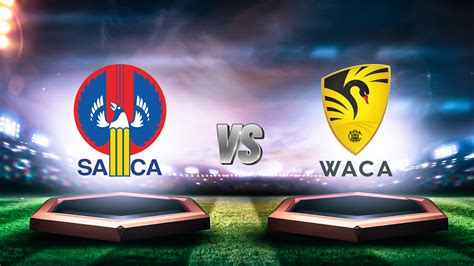 SAU vs WAU: Check our Dream11 Prediction, Fantasy Cricket Tips, Playing ...