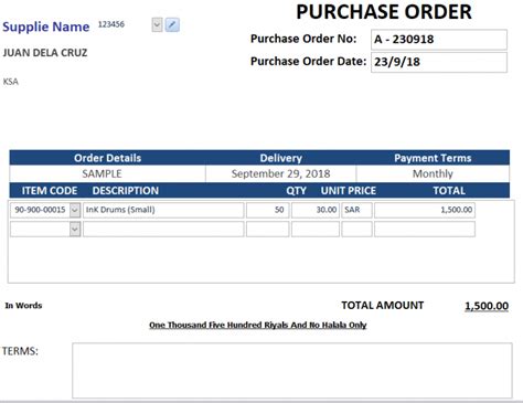 Image result for Order Operations Math