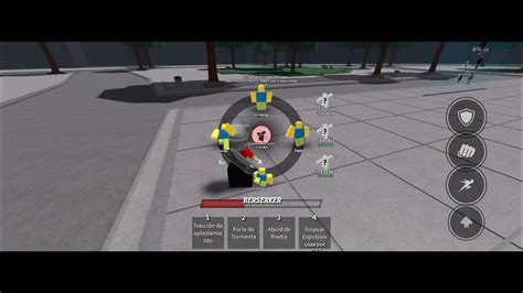 Image result for Free Emotes TSB Script