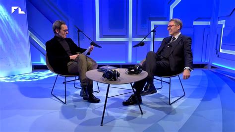 L’effetto Cynar nell’era dell’intelligenza artificiale | Tecnologie ...