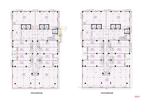 The Orion | at Ahmedabad, Ahmedabad
