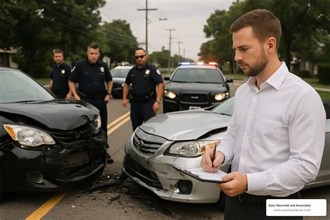 Image result for What Is Liability Insurance Coverage