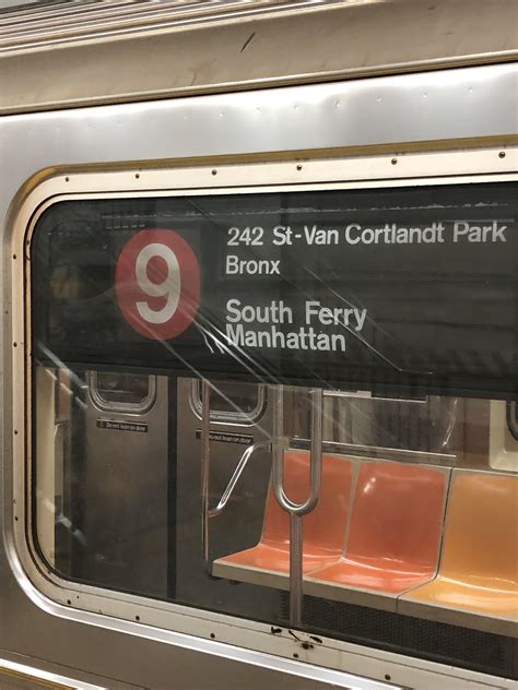 Local 9 Train 的图像结果