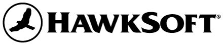Image result for HawkSoft Insurance Agency Software