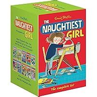 SECRET SEVEN COMPLETE BOX SET OF 17 TITLES : Butchart, Pamela, Blyton ...