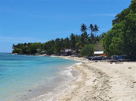 ZOSIMO'S (Lazi) - Guesthouse Reviews, Photos, Rate Comparison - Tripadvisor