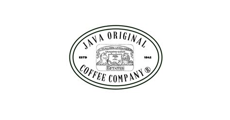 Image result for Java Language Logo