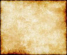 Background Paper by Map Backgrounds Wallpaper Cave Background Paper