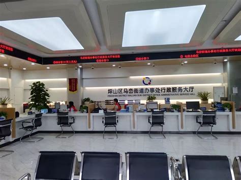 县政务服务中心窗口全开高效服务-如东县人民政府